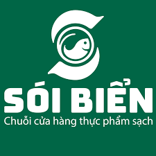 Công ty CP Sói BiểnTrung Thực